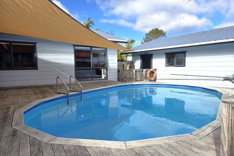 Photo of property in 302 Matarangi Drive, Matarangi, Whitianga, 3592