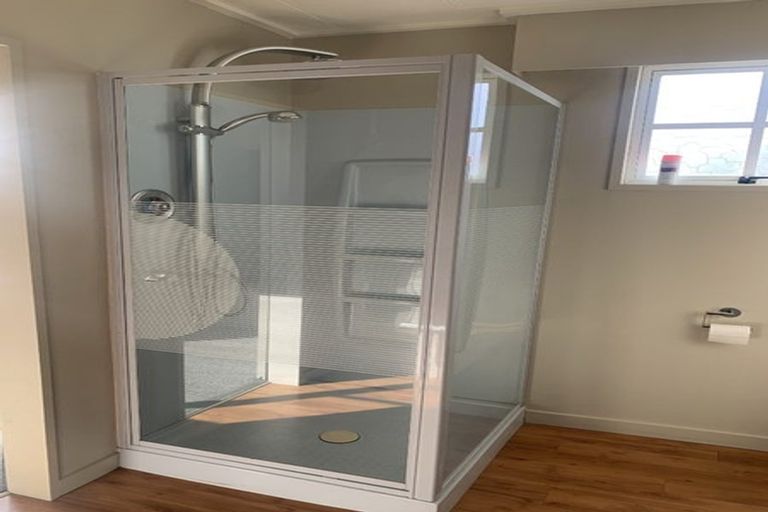 Photo of property in 35 John Street, Ranfurly, 9332