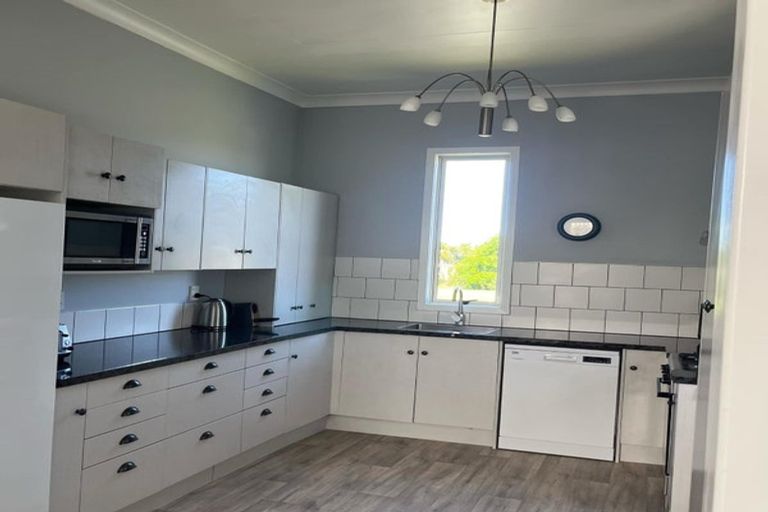 Photo of property in 164 Otipua Road, Watlington, Timaru, 7910