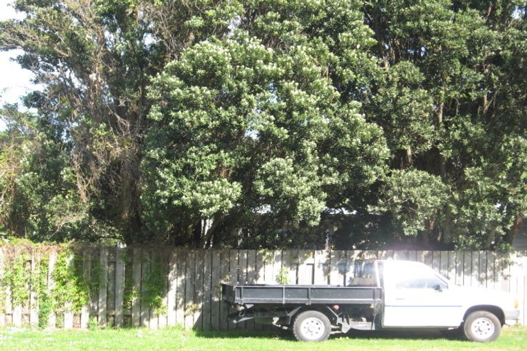 Photo of property in 1 Murphy Road, Wainui, Gisborne, 4010
