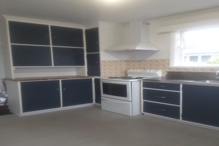 Photo of property in 3/553 Fergusson Drive, Trentham, Upper Hutt, 5018