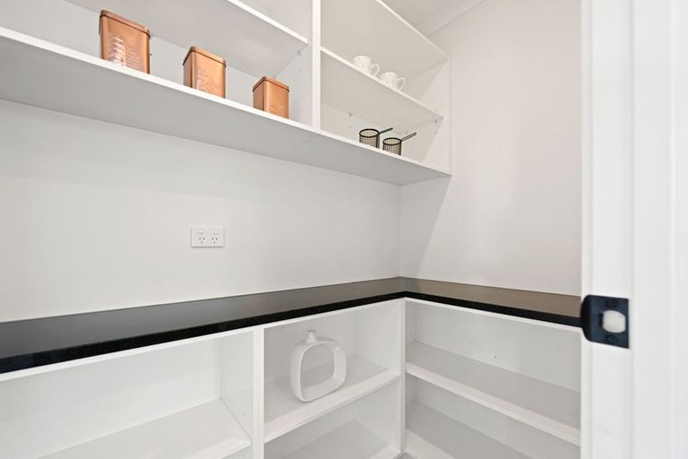 Photo of property in 14 Joint Avenue, Chartwell, Hamilton, 3210