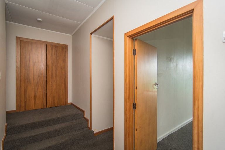 Photo of property in 29 Jellicoe Street, Oceanview, Timaru, 7910