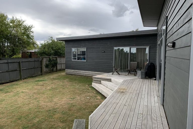 Photo of property in 16b Hall Street, Cambridge, 3434