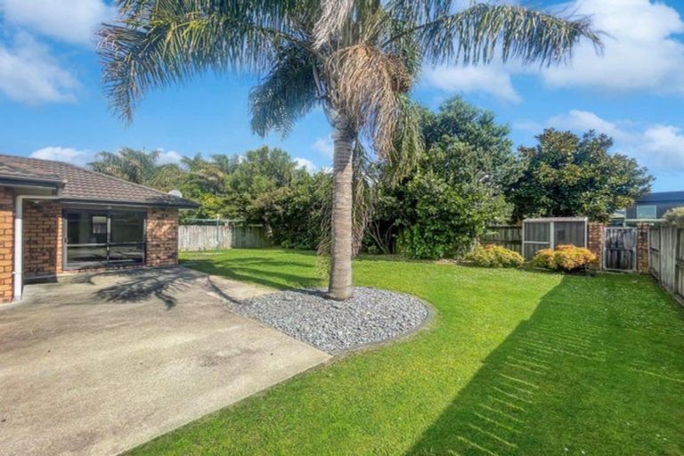 Photo of property in 13 Hensley Crescent, Flagstaff, Hamilton, 3210