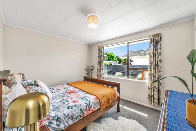 Photo of property in 45 Market Street, Leeston, 7632