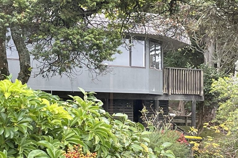 Photo of property in 7 Cromwell Place, Pukekohe, 2120