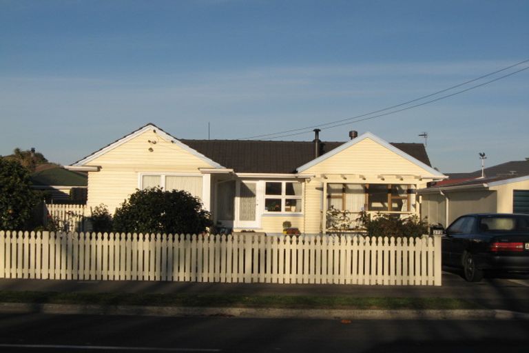 Photo of property in 272 Travis Road, New Brighton, Christchurch, 8083