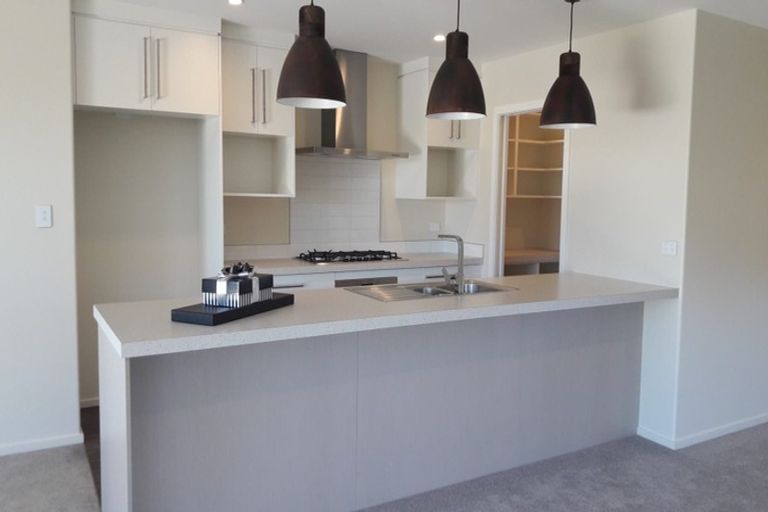 Photo of property in 73 Te Kio Crescent, Papamoa Beach, Papamoa, 3118