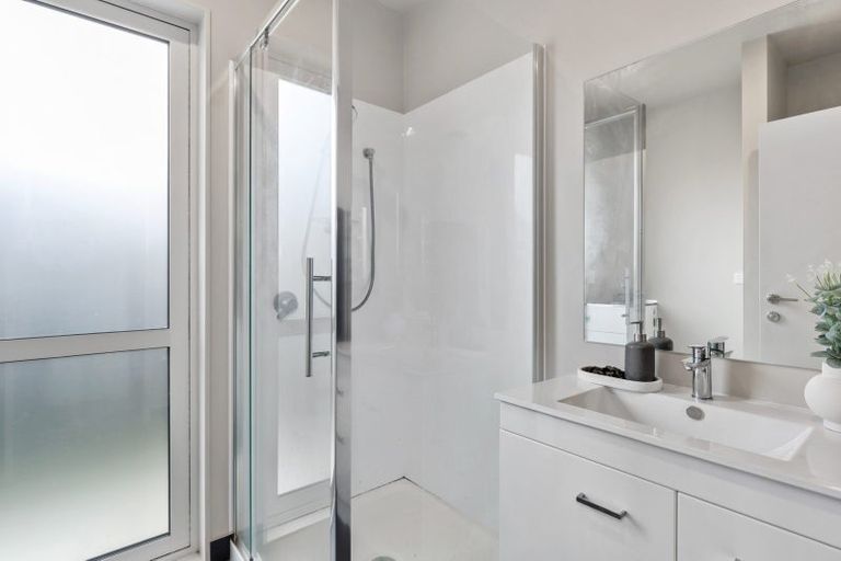 Photo of property in 12 Rahui Street, Te Kauwhata, 3710