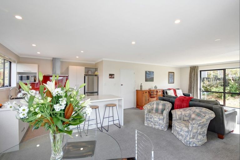 Photo of property in 8b Sheen Street, Roslyn, Dunedin, 9010