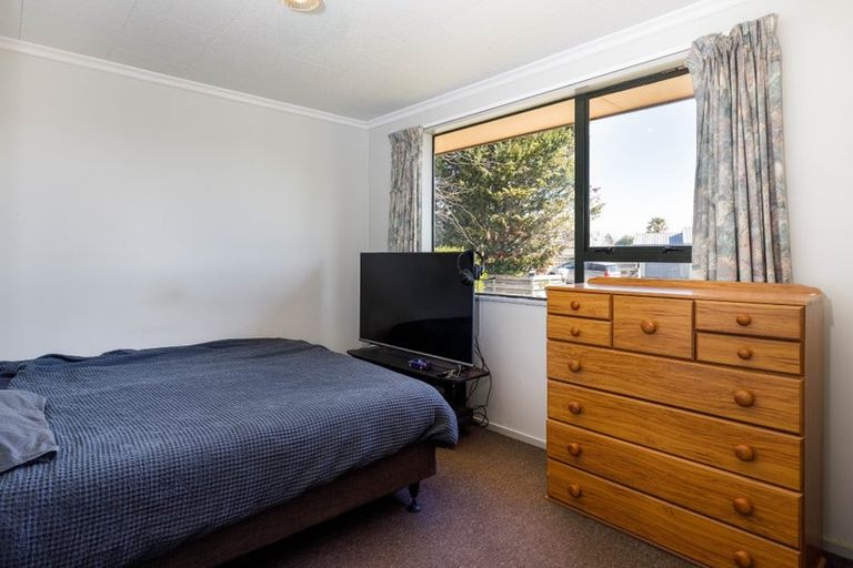 Photo of property in 17a Brookfield Place, Redwoodtown, Blenheim, 7201