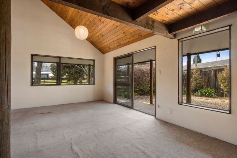 Photo of property in 6 Connell Street, Waihi, 3610