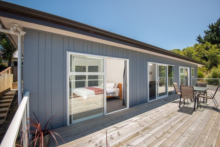 Photo of property in 6d Christie Street, Abbotsford, Dunedin, 9018