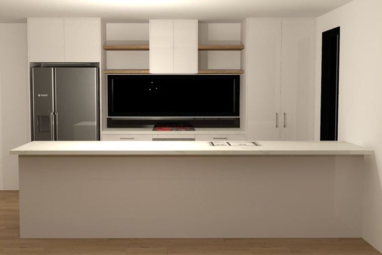 Photo of property in 27 Chambers Avenue, Woodend, 7610