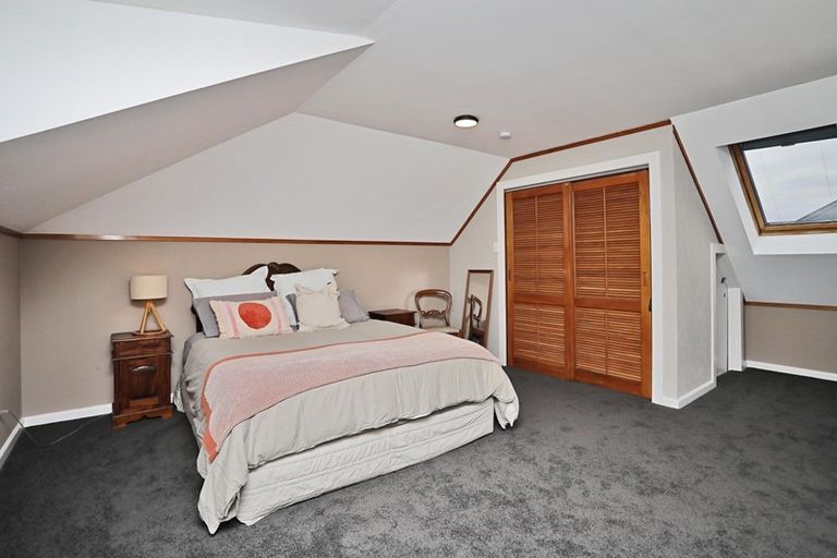 Photo of property in 51 Lewis Street, Gladstone, Invercargill, 9810