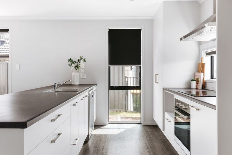 Photo of property in 47 Sentinel Avenue, Omokoroa, 3114