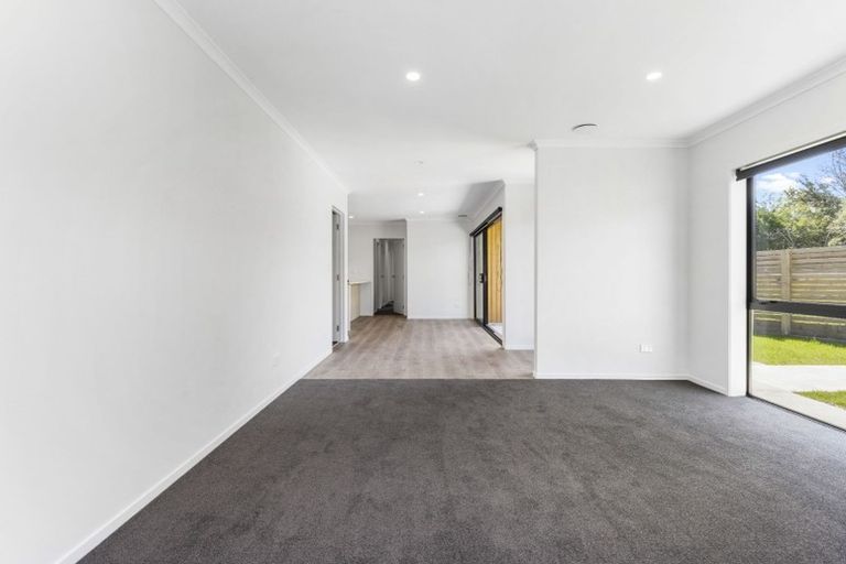 Photo of property in 7 Haumako Lane, Horotiu, Hamilton, 3288