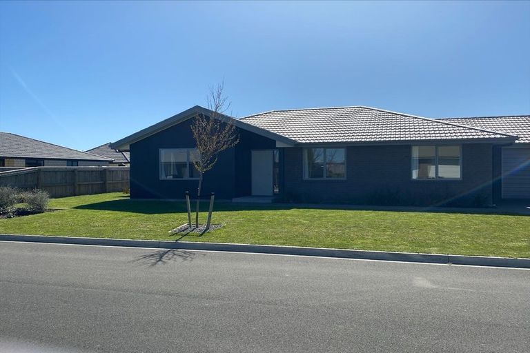 Photo of property in 12 Fairmile Road, Richmond, 7020