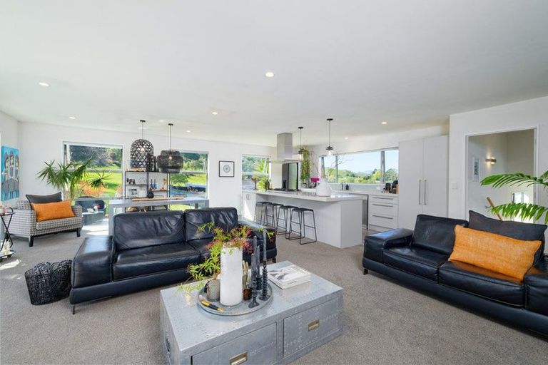 Photo of property in 16 Swyncombe Place, Kaikoura Flat, Kaikoura, 7371