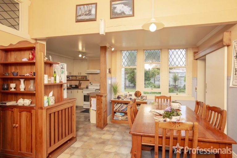 Photo of property in 16 Devon Street, Solway, Masterton, 5810