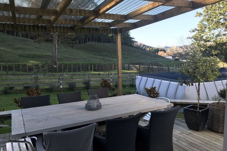 Photo of property in 1686 Waingake Road, Waingake, Manutuke, 4078