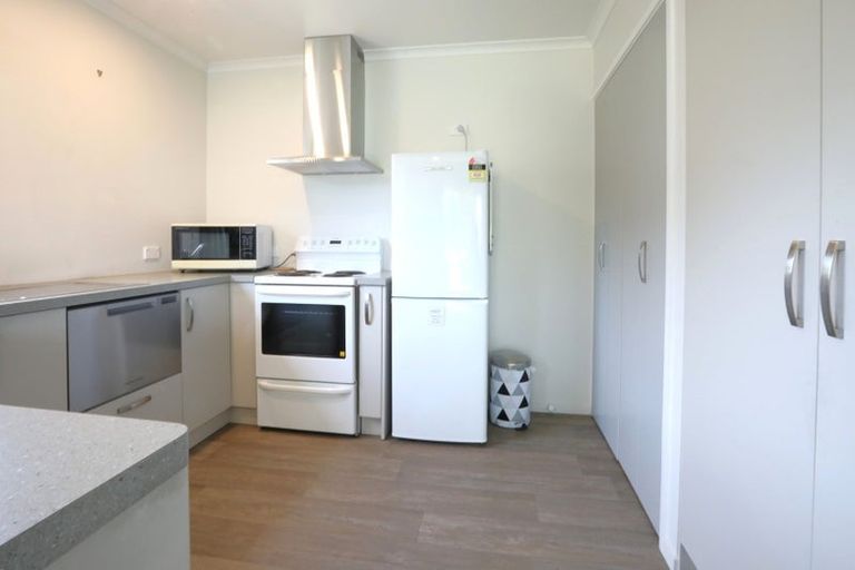 Photo of property in 78a Stephenson Street, Blenheim, 7201