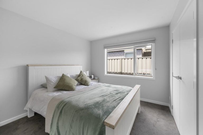 Photo of property in 8 Kaituna Place, Te Awa, Napier, 4110