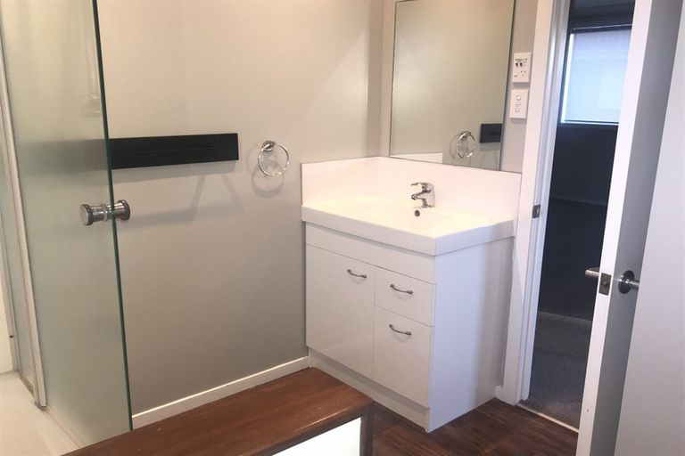 Photo of property in 20 Karen Crescent, Dinsdale, Hamilton, 3204