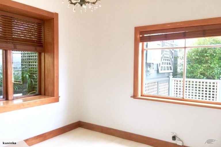 Photo of property in 17 Hornsey Road, Melrose, Wellington, 6023