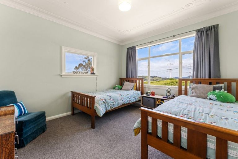 Photo of property in 127 Mornington Road, Kenmure, Dunedin, 9011