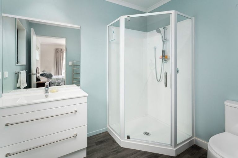 Photo of property in 23 Kitchener Street, Waihi, 3610