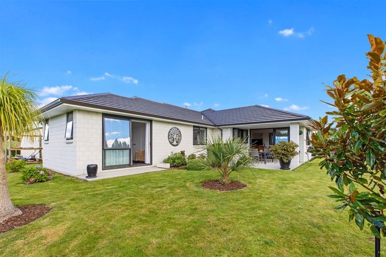 Photo of property in 2001 Te Matai Road, Ngawaro, Te Puke, 3188