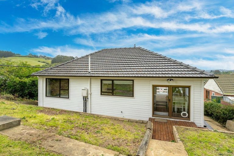 Photo of property in 8 Quarry Road, Green Island, Dunedin, 9018