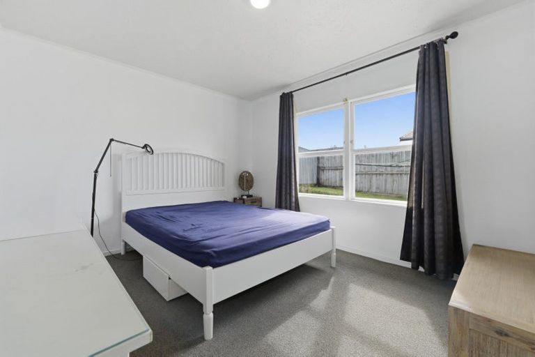 Photo of property in 58 Cambridge Road, Judea, Tauranga, 3110