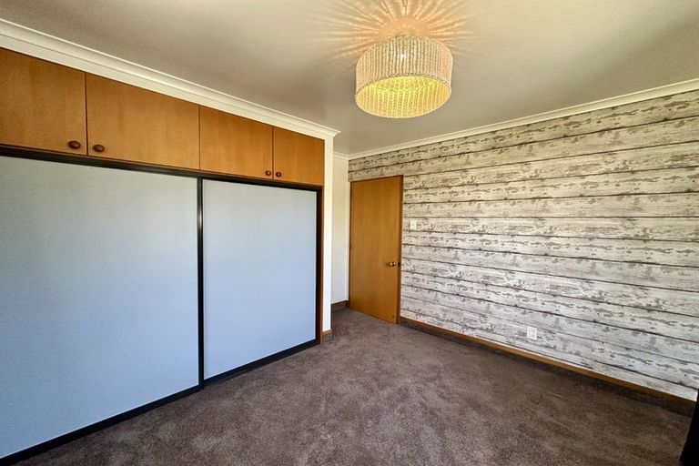 Photo of property in 10 Nixon Street, Tinwald, Ashburton, 7700