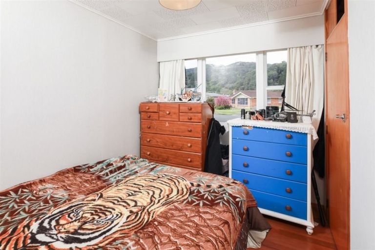 Photo of property in 105 Centennial Avenue, Thames, 3500