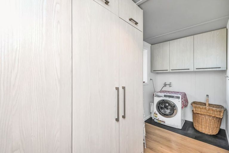 Photo of property in 635 Days Road, Springston, Christchurch, 7674