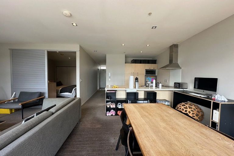 Photo of property in 1/143g Carlton Gore Road, Newmarket, Auckland, 1023