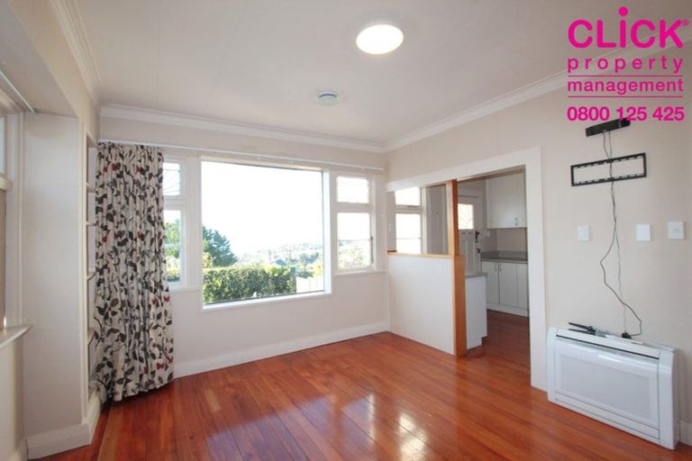 Photo of property in 111 Mornington Road, Kenmure, Dunedin, 9011