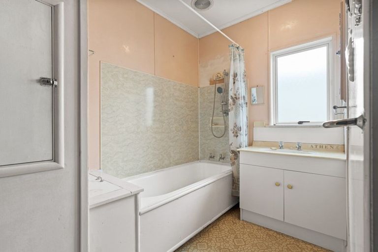 Photo of property in 173 Hokianga Road, Dargaville, 0310