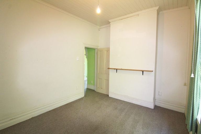 Photo of property in 24 Glencairn Street, Dalmore, Dunedin, 9010