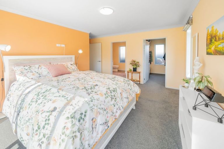 Photo of property in 34 Shearwater Drive, Woolston, Christchurch, 8023