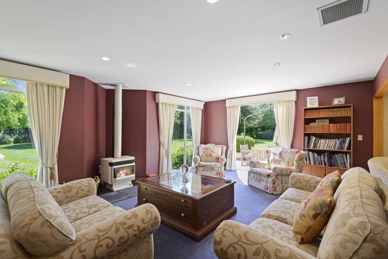 Photo of property in 2/89 River Road, Lincoln, Christchurch, 7672