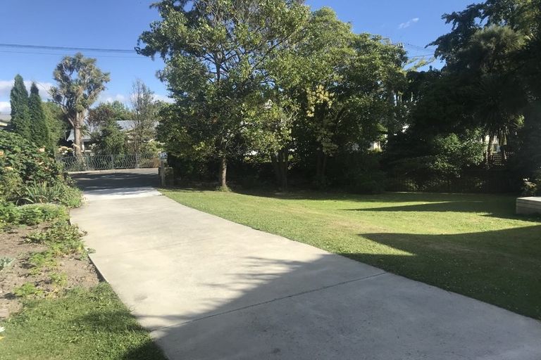 Photo of property in 26 Perry Street, Papanui, Christchurch, 8053