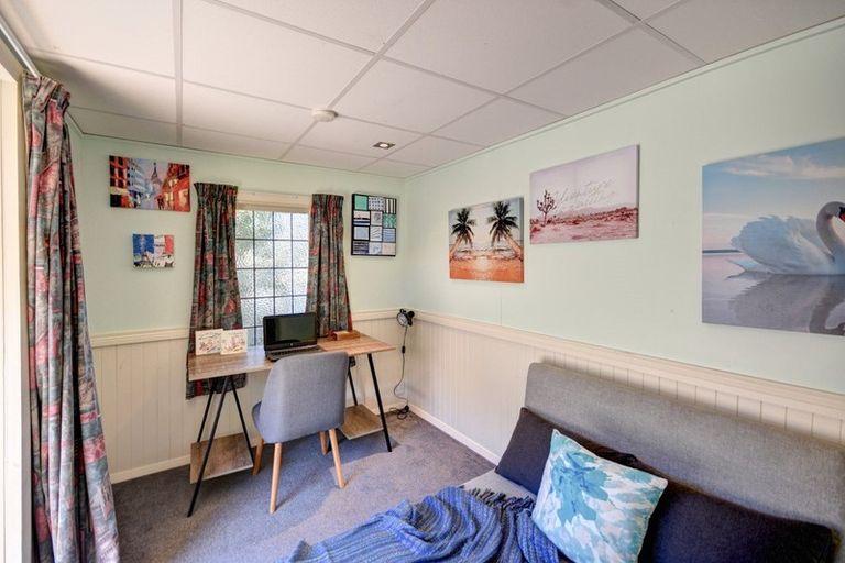 Photo of property in 30 Torquay Street, Abbotsford, Dunedin, 9018