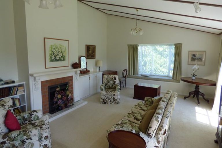 Photo of property in 34a Jennings Road, Waipapa, Kerikeri, 0295