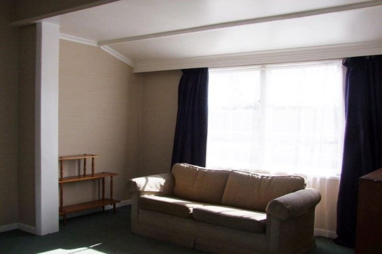 Photo of property in 41 Elderlee Street, Milton, 9220