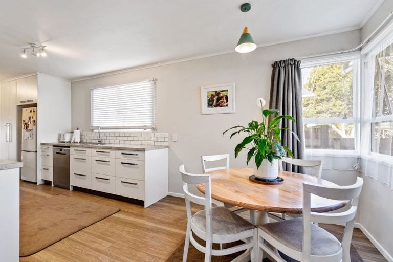 Photo of property in 82 Boundary Road, Tikipunga, Whangarei, 0112