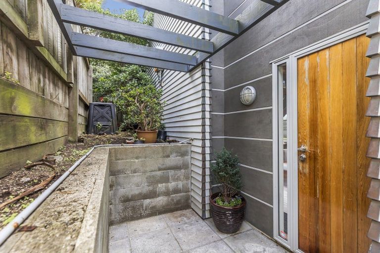 Photo of property in 26a Brighton Street, Island Bay, Wellington, 6023